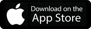 Download on the App Store