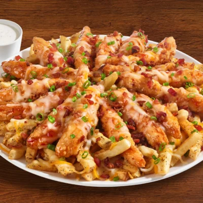 millers size mountain melt