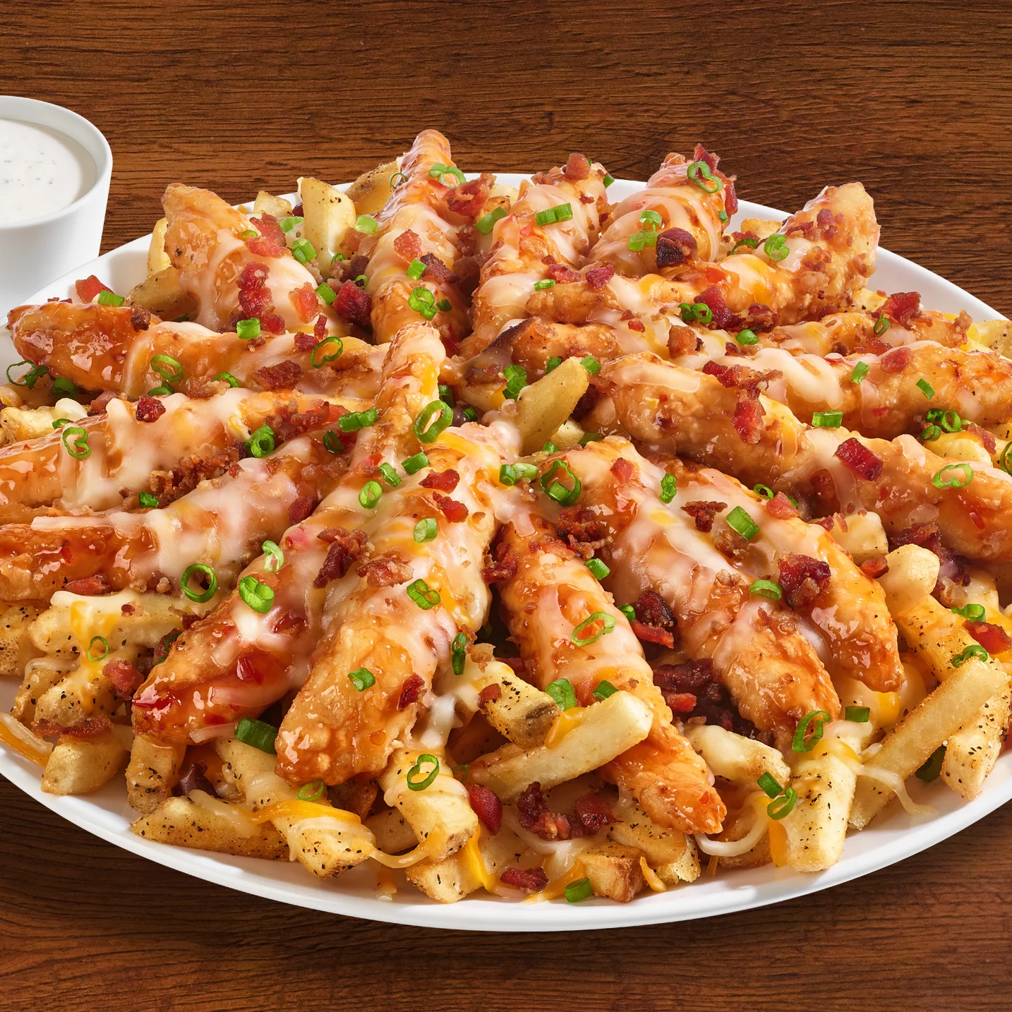 millers size mountain melt