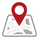 Location Icon