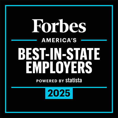 forbes american best sports bar