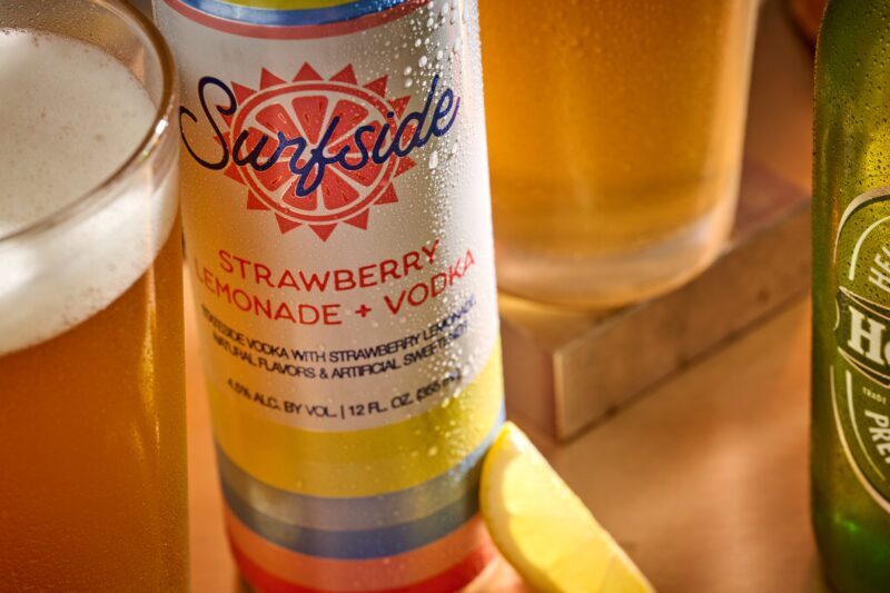 Surfside