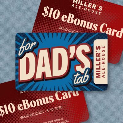 fathers day gift card