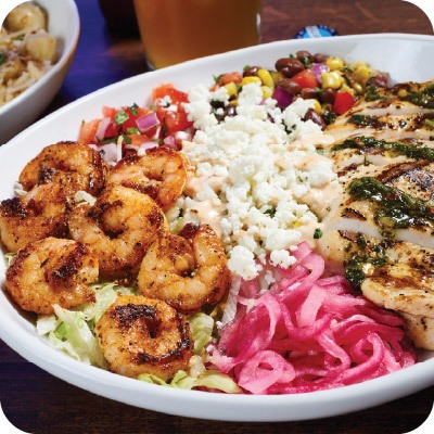 mimis bowl