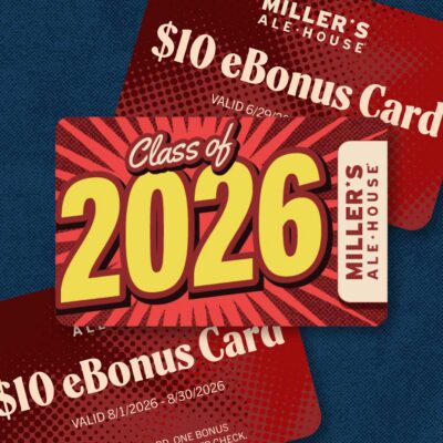 grad sale buy 50 get 20